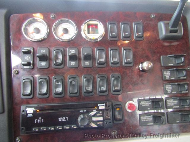 2020 Freightliner 122 SD  - 22963456 - 20