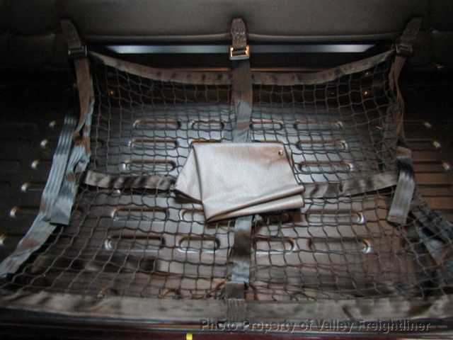 2020 Freightliner 122 SD  - 22963456 - 24