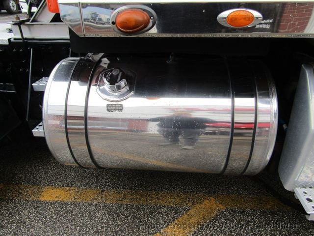 2020 Freightliner 122 SD  - 22963456 - 5