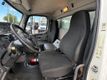 2020 Freightliner Business Class M2 106 26ft Refrigerated Box Truck Non CDL Carrier Supra - 23082818 - 4