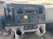 2020 Freightliner Business Class M2 106 26ft Refrigerated Box Truck Non CDL Carrier Supra - 23082818 - 5