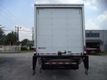 2020 Freightliner Business Class M2 106 w/ 26ft Dry Freight NO CDL Box Truck w/ Lift Gate - 23045130 - 10