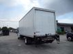 2020 Freightliner Business Class M2 106 w/ 26ft Dry Freight NO CDL Box Truck w/ Lift Gate - 23045130 - 11