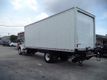 2020 Freightliner Business Class M2 106 w/ 26ft Dry Freight NO CDL Box Truck w/ Lift Gate - 23045130 - 12