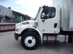 2020 Freightliner Business Class M2 106 w/ 26ft Dry Freight NO CDL Box Truck w/ Lift Gate - 23045130 - 13