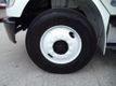 2020 Freightliner Business Class M2 106 w/ 26ft Dry Freight NO CDL Box Truck w/ Lift Gate - 23045130 - 14