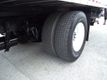 2020 Freightliner Business Class M2 106 w/ 26ft Dry Freight NO CDL Box Truck w/ Lift Gate - 23045130 - 15