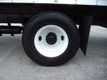2020 Freightliner Business Class M2 106 w/ 26ft Dry Freight NO CDL Box Truck w/ Lift Gate - 23045130 - 16