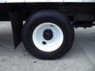 2020 Freightliner Business Class M2 106 w/ 26ft Dry Freight NO CDL Box Truck w/ Lift Gate - 23045130 - 17