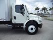 2020 Freightliner Business Class M2 106 w/ 26ft Dry Freight NO CDL Box Truck w/ Lift Gate - 23045130 - 20