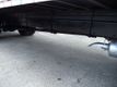2020 Freightliner Business Class M2 106 w/ 26ft Dry Freight NO CDL Box Truck w/ Lift Gate - 23045130 - 21