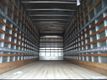 2020 Freightliner Business Class M2 106 w/ 26ft Dry Freight NO CDL Box Truck w/ Lift Gate - 23045130 - 24