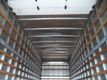 2020 Freightliner Business Class M2 106 w/ 26ft Dry Freight NO CDL Box Truck w/ Lift Gate - 23045130 - 25