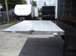 2020 Freightliner Business Class M2 106 w/ 26ft Dry Freight NO CDL Box Truck w/ Lift Gate - 23045130 - 30