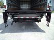 2020 Freightliner Business Class M2 106 w/ 26ft Dry Freight NO CDL Box Truck w/ Lift Gate - 23045130 - 31