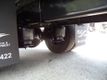 2020 Freightliner Business Class M2 106 w/ 26ft Dry Freight NO CDL Box Truck w/ Lift Gate - 23045130 - 32