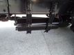 2020 Freightliner Business Class M2 106 w/ 26ft Dry Freight NO CDL Box Truck w/ Lift Gate - 23045130 - 33