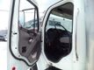 2020 Freightliner Business Class M2 106 w/ 26ft Dry Freight NO CDL Box Truck w/ Lift Gate - 23045130 - 34