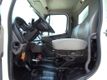2020 Freightliner Business Class M2 106 w/ 26ft Dry Freight NO CDL Box Truck w/ Lift Gate - 23045130 - 35
