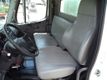 2020 Freightliner Business Class M2 106 w/ 26ft Dry Freight NO CDL Box Truck w/ Lift Gate - 23045130 - 36