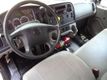 2020 Freightliner Business Class M2 106 w/ 26ft Dry Freight NO CDL Box Truck w/ Lift Gate - 23045130 - 37