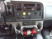 2020 Freightliner Business Class M2 106 w/ 26ft Dry Freight NO CDL Box Truck w/ Lift Gate - 23045130 - 38