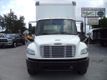 2020 Freightliner Business Class M2 106 w/ 26ft Dry Freight NO CDL Box Truck w/ Lift Gate - 23045130 - 4
