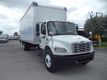 2020 Freightliner Business Class M2 106 w/ 26ft Dry Freight NO CDL Box Truck w/ Lift Gate - 23045130 - 5