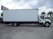 2020 Freightliner Business Class M2 106 w/ 26ft Dry Freight NO CDL Box Truck w/ Lift Gate - 23045130 - 7