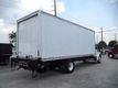2020 Freightliner Business Class M2 106 w/ 26ft Dry Freight NO CDL Box Truck w/ Lift Gate - 23045130 - 8