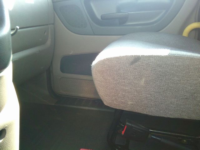 2020 Freightliner CA126DC daycab 2020 FREIGHTLINER DAY CAB - 22707221 - 10