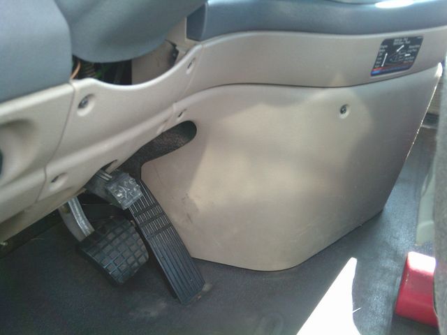 2020 Freightliner CA126DC daycab 2020 FREIGHTLINER DAY CAB - 22707221 - 11