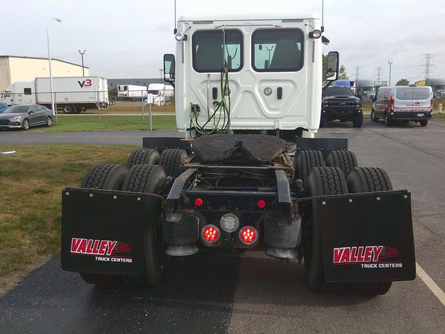 2020 Freightliner CA126DC daycab 2020 FREIGHTLINER DAY CAB - 22707221 - 5