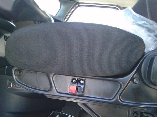 2020 Freightliner Cascadia 2020 FREIGHTLINER DAY CAB - 22954546 - 8