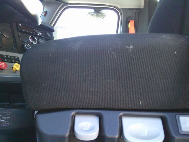 2020 Freightliner Cascadia 2020 FREIGHTLINER DAY CAB - 22954547 - 8