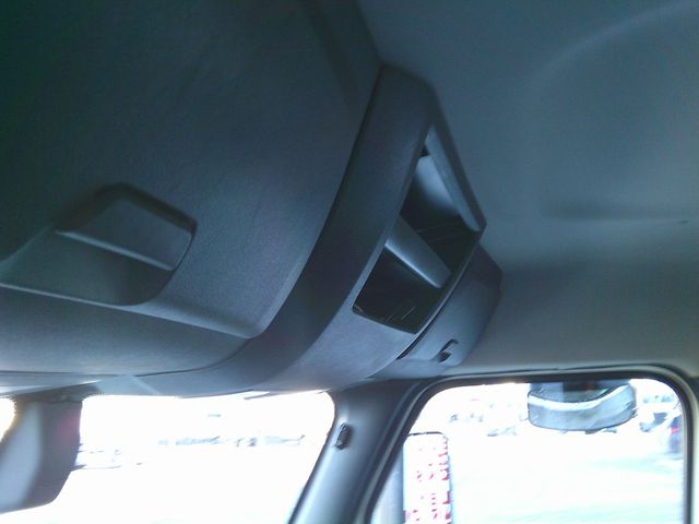 2020 Freightliner Cascadia 2020 FREIGHTLINER DAY CAB - 22955594 - 10