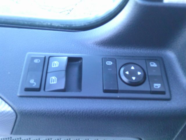 2020 Freightliner Cascadia 2020 FREIGHTLINER DAY CAB - 22955594 - 11