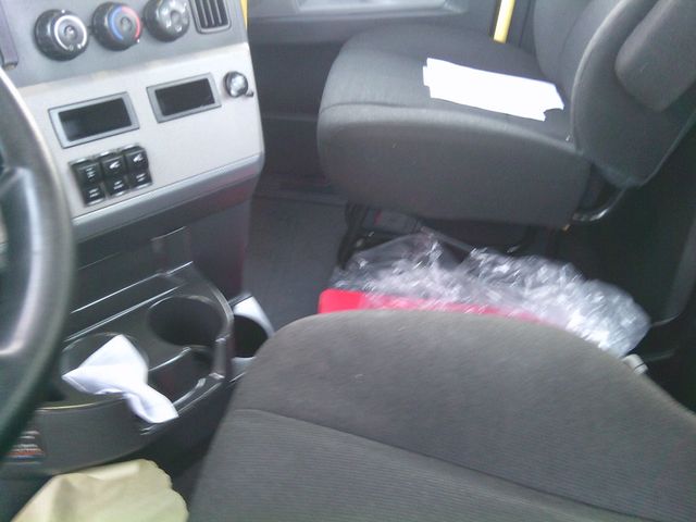 2020 Freightliner Cascadia 2020 FREIGHTLINER DAY CAB - 22955687 - 11