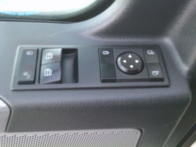 2020 Freightliner Cascadia 2020 FREIGHTLINER DAY CAB - 22955687 - 14