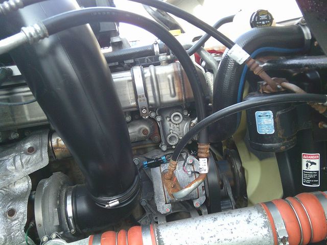 2020 Freightliner Cascadia 2020 FREIGHTLINER DAY CAB - 22955687 - 15