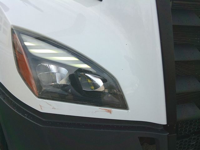 2020 Freightliner Cascadia 2020 FREIGHTLINER DAY CAB - 22955687 - 8