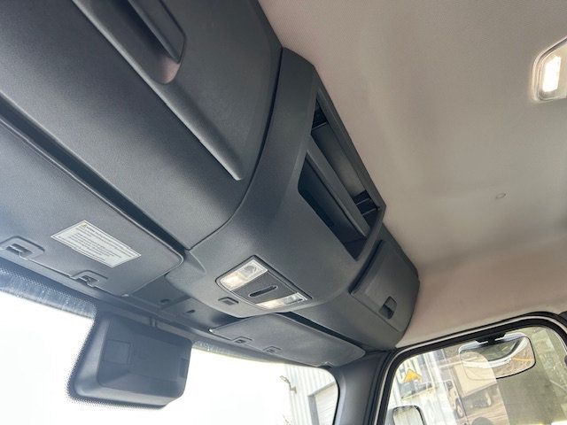 2020 Freightliner CASCADIA 2020 FREIGHTLINER DAY CAB - 22964405 - 10