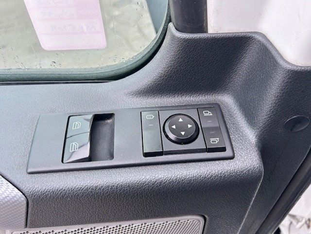 2020 Freightliner Cascadia 2020 FREIGHTLINER DAY CAB - 23007493 - 13