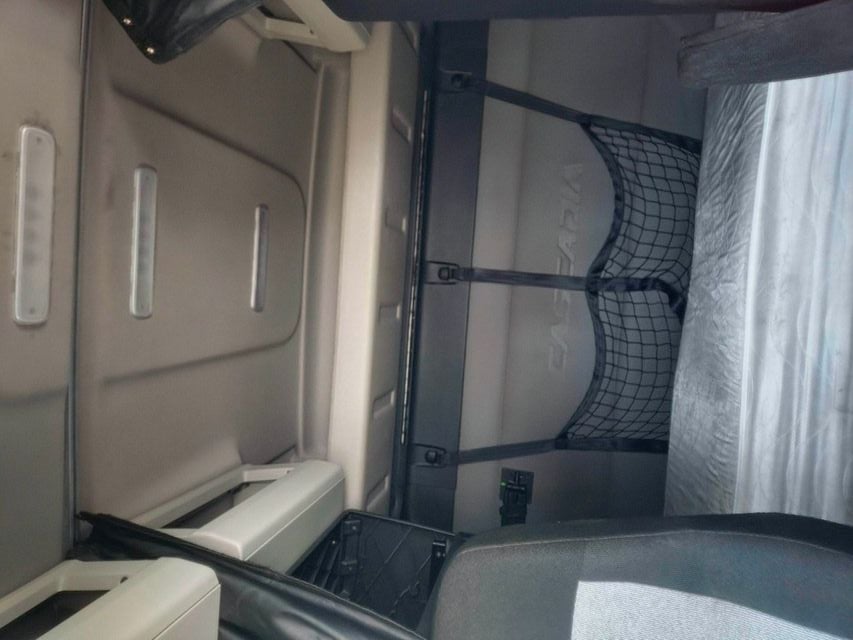 2020 Freightliner Cascadia PE116ST - 22997089 - 9