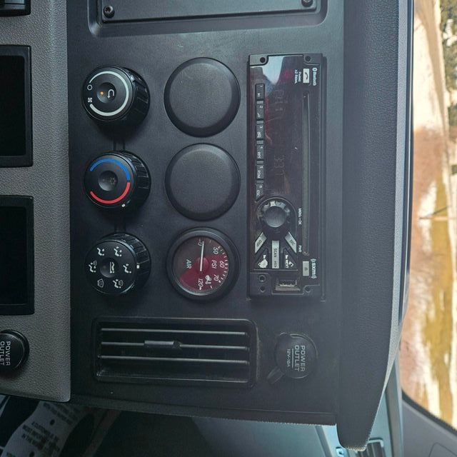 2020 Freightliner Cascadia PE116ST - 22997089 - 10