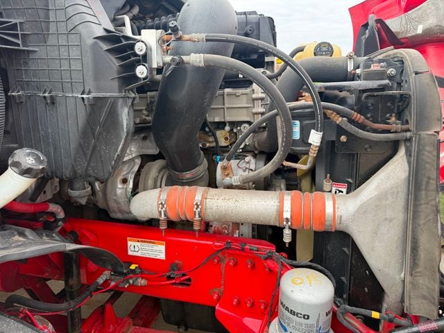 2020 Freightliner Cascadia PE116ST - 22997089 - 14