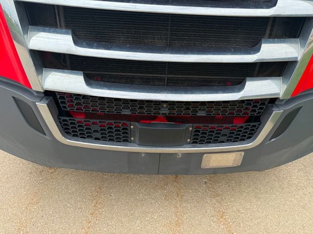 2020 Freightliner Cascadia PE116ST - 22997089 - 4