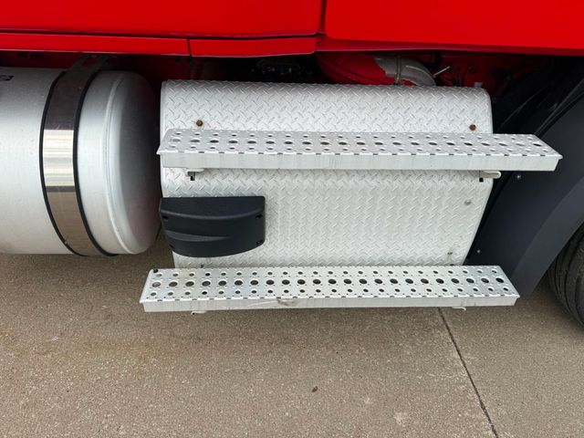 2020 Freightliner Cascadia PE116ST - 22997089 - 5