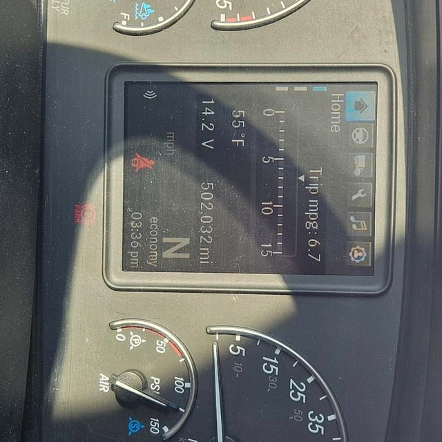 2020 Freightliner Cascadia PE116ST - 22997089 - 8