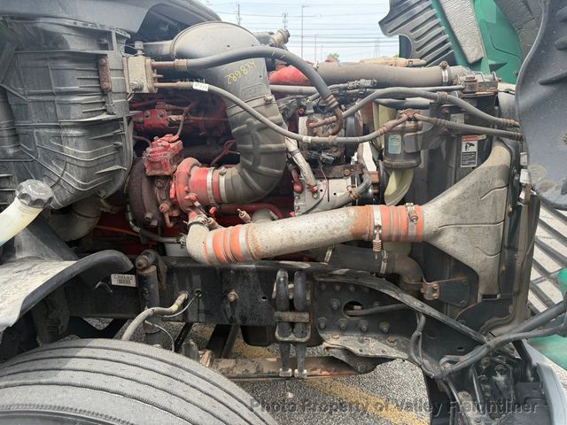 2020 Freightliner Cascadia 125  - 23048487 - 10